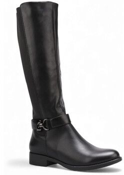 Čižmy La Modeuse  76952_P182274