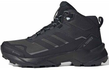 Univerzálna športová obuv adidas  Terrex Skychaser Ax