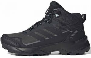 Univerzálna športová obuv adidas  Terrex Skychaser Ax