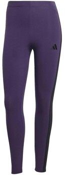 Legíny adidas  W 3S Sj Leg