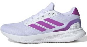 Bežecká a trailová obuv adidas  Runfalcon 5 W