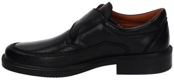 Mokasíny Luisetti  -