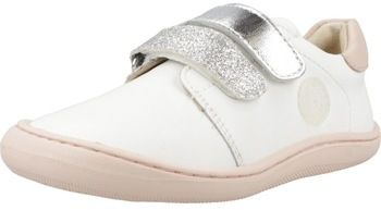 Nízke tenisky Gioseppo  STANDISH