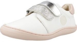 Nízke tenisky Gioseppo  STANDISH