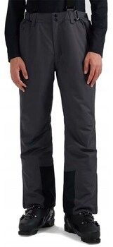 Nohavice Cargo 4F  4FWAW25TFTRM1