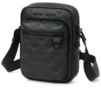 Vrecúška/Malé kabelky Emporio Armani  Y4M365Y142V