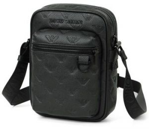 Vrecúška/Malé kabelky Emporio Armani  Y4M365Y142V