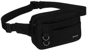 Ľadvinky Peterson  rovicky305030