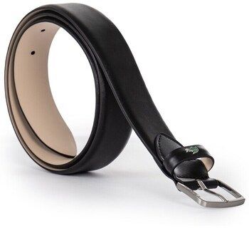 Opasky Lacoste  RC4091000