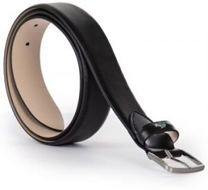 Opasky Lacoste  RC4091000