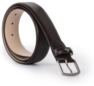 Opasky Lacoste  RC4091028