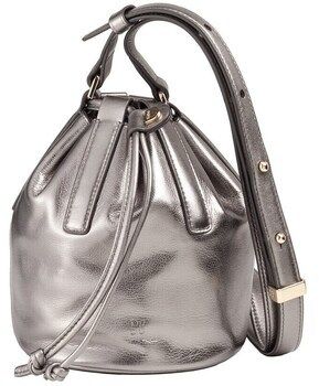 Tašky cez rameno Dudu  534606445