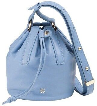 Tašky cez rameno Dudu  534606414