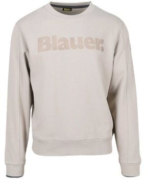 Mikiny Blauer  CROSBY