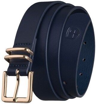 Opasky Peterson  rovicky3039115