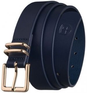 Opasky Peterson  rovicky3039115