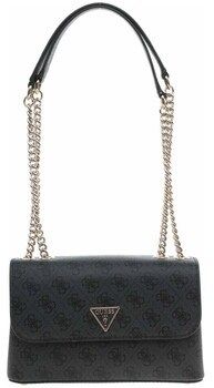 Tašky cez rameno Guess  HWESG951020CLO