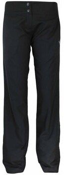 Nohavice päťvreckové Puma  50356901