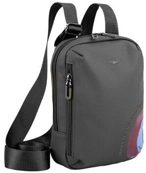 Tašky cez rameno Aeronautica Militare  AM552NE