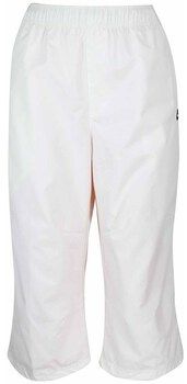 Tepláky/Vrchné oblečenie Nike  268015102