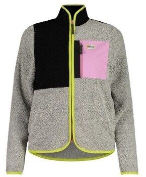 Flísové mikiny Maloja  4015418033