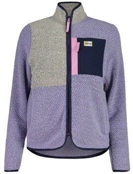 Flísové mikiny Maloja  4015411207