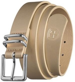 Opasky Peterson  rovicky3040115