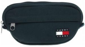 Ľadvinky Tommy Hilfiger  AM0AM13701C1G