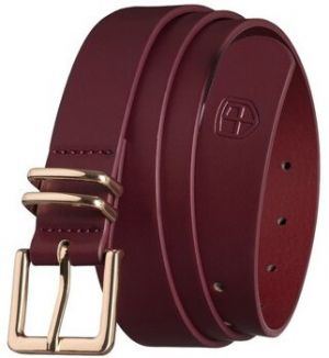 Opasky Peterson  rovicky3039415