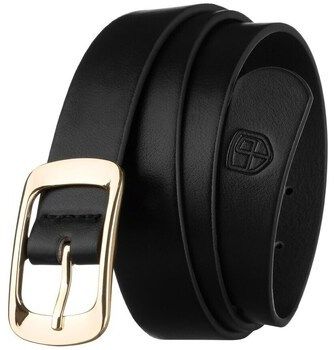 Opasky Peterson  rovicky3040215