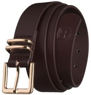 Opasky Peterson  rovicky3038815