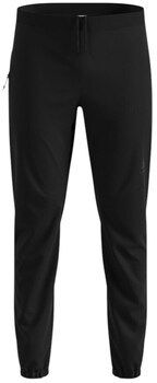 Tepláky/Vrchné oblečenie Odlo  62279215000