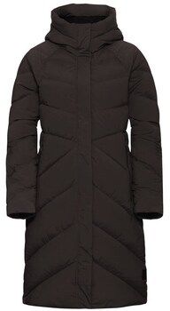 Kabáty Jack Wolfskin  1206971D0108