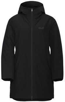 Parky Jack Wolfskin  A650916000