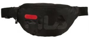 Ľadvinky Fila  Martia