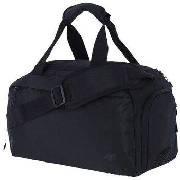 Športové tašky 4F  4FWMM00ATBAU0