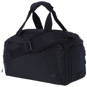 Športové tašky 4F  4FWMM00ATBAU0