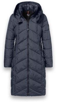 Parky District  LM11360253777906