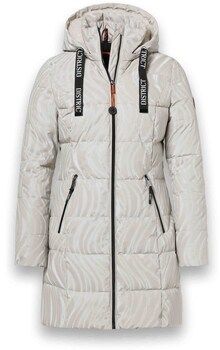 Parky District  LM16030253777701