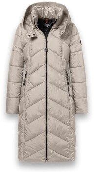 Parky District  LM11360253777716