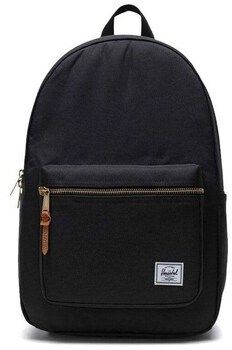 Ruksaky a batohy Herschel  1140700001