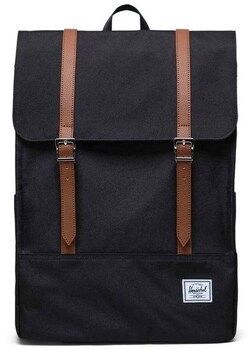 Ruksaky a batohy Herschel  1140400001