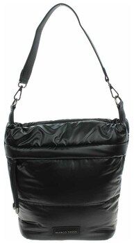 Vrecúška/Malé kabelky Marco Tozzi  26112245990