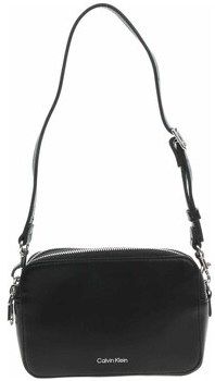 Tašky cez rameno Calvin Klein Jeans  LV04F3165G2QP