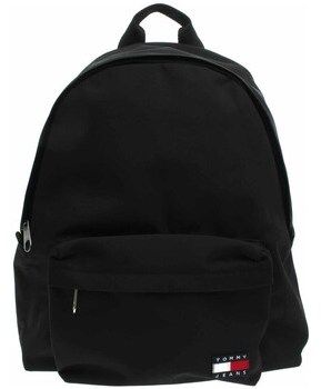 Ruksaky a batohy Tommy Hilfiger  AM0AM13726BDS