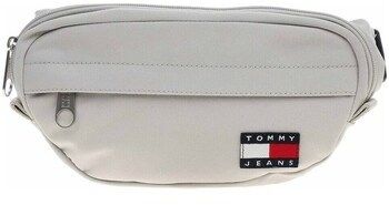 Ľadvinky Tommy Hilfiger  Mystic Pebble