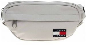 Ľadvinky Tommy Hilfiger  Mystic Pebble