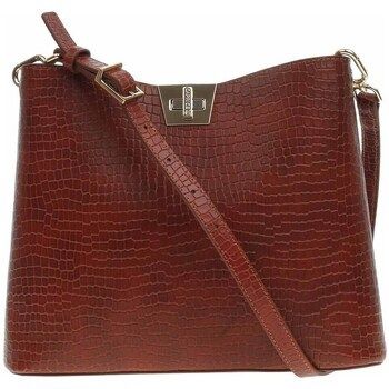 Kabelky Caprice  96102045314