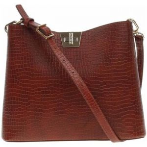 Kabelky Caprice  96102045314