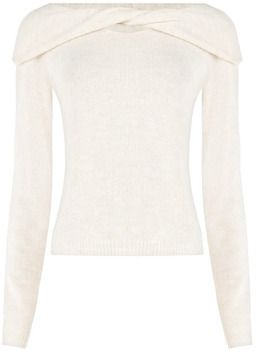 Svetre Rinascimento  CFM0012149003